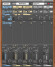 Audified InTone Solo en v2.4 et MixChecker