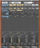 Audified InTone Solo en v2.4 et MixChecker