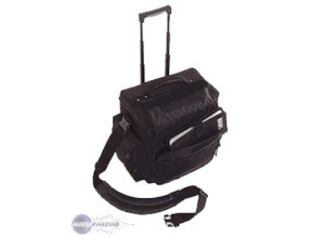 UDG Trolleybag
