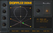 Friday’s Freeware: l’effet Doppler
