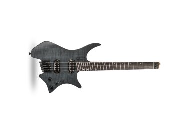 Strandberg Boden OS 6