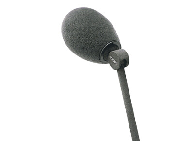 Schoeps B5D