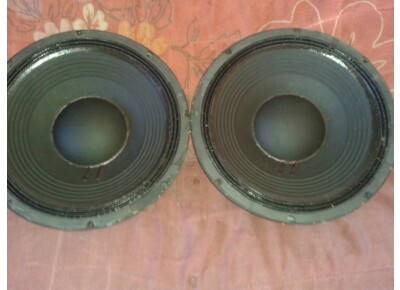 JBL 2204H