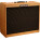 See the photo of the Fender '57 Twin-Amp Fender '57 Twin-Amp