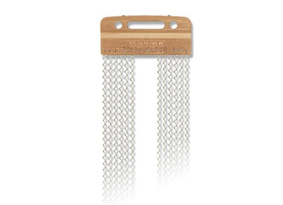 Puresound Equalizer Snare Wire