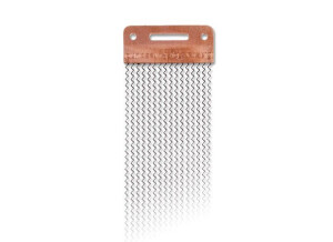 Puresound Blasters Snare Wire
