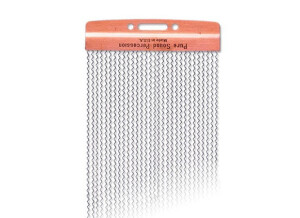 Puresound Super 30 Snare Wire