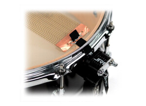 Puresound Custom Pro Snare Wire