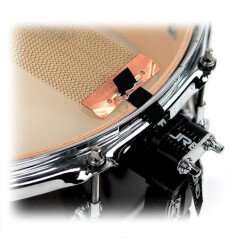 Puresound Custom Pro Snare Wires