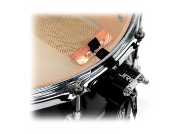 Puresound Custom Pro Snare Wire