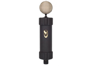JZ Microphones The Flamingo 47 (Vintage)