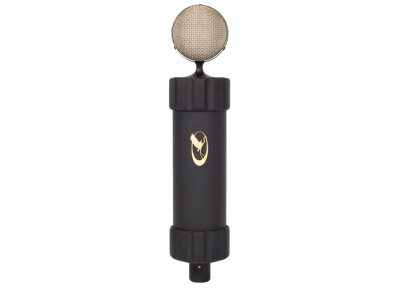 JZ Microphones The Flamingo 47 (Vintage)