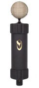 The Flamingo mics back to the JZ catalog