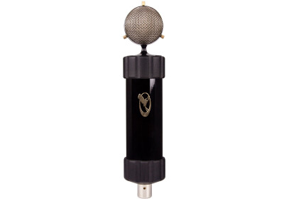 JZ Microphones The Flamingo 67 (Standard)