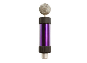 JZ Microphones The Flamingo Junior