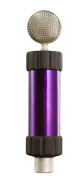 The Flamingo mics back to the JZ catalog