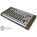 Voir la photo de la Soundcraft Compact 10 Soundcraft Compact 10