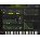 See the photo of the Korg iM1 Korg iM1