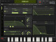 The Korg M1 is now an iPad app