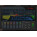See the photo of the Plug & Mix E-Max Plug & Mix E-Max