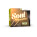 Voir la photo de la Toontrack Soul Grooves MIDI Toontrack Soul Grooves MIDI
