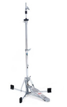Ludwig Drums Atlas Classic LAC16HH Hi-Hat Stand
