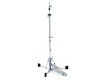 Ludwig Drums Atlas Classic LAC16HH Hi-Hat Stand