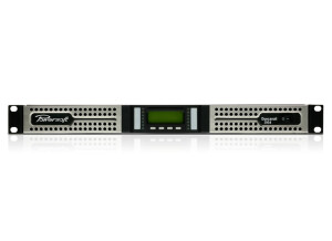 Powersoft Duecanali 3904