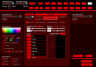 Nouvelle démo du synthé virtuel de Percussa