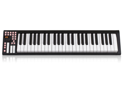 iCon iKeyboard 5