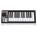 Voir la photo du iCon iKeyboard 3 iCon iKeyboard 3