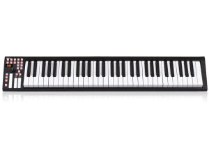 iCon iKeyboard 6