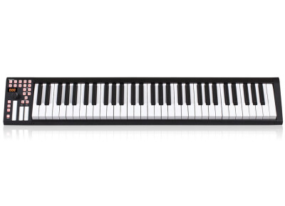 iCon iKeyboard 6