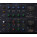 See the photo of the Boz Digital Labs +10db Bundle Boz Digital Labs +10db Bundle
