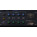 See the photo of the Boz Digital Labs +10db Equaliser Boz Digital Labs +10db Equaliser