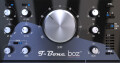 Promotion sur l’égaliseur logiciel Boz Digital Labs T-Bone