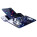 Voir la photo du Hercules DJControlWaveM3 Hercules DJControlWaveM3