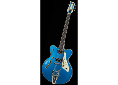 Duesenberg Fullerton Elite