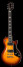 2 nouvelles finitions sur la Duesenberg 59er
