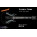 See the photo of the Schecter Scorpion Tribal Schecter Scorpion Tribal