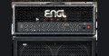 54% off Brainworx's Engl E646 VS