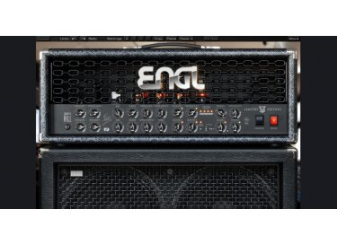 Brainworx Engl E646 VS