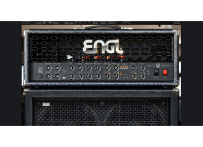 Brainworx Engl E646 VS