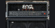 Un bundle d’amplis Engl par Brainworx