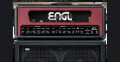 Get Brainworx Engl E765 RT for $69 today