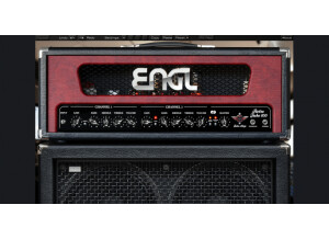 Brainworx Engl E765 RT