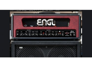 Brainworx Engl E765 RT