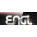Voir la photo du Brainworx ENGL Amp Bundle Brainworx ENGL Amp Bundle