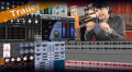 PureMix 3-video pack on sale