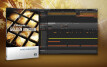 A hip hop sound pack for Maschine